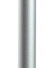 Огонь топовый на стойке 695-1050 мм светодиодный 10-30 В, арт. E011660,          Anheart Marine 
