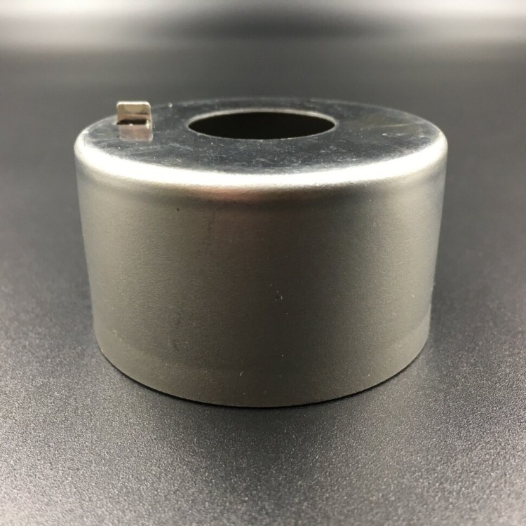 Стакан помпы охлаждения Yamaha 75-90 (688-44322-00) (Osaka), арт. 69D-44322-00-TW,          OSAKA 