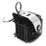Прожектор светодиодный для ATV, 9х10W направленный свет OS-053 LED, арт. OS-053 LED, Allremote Прожектор светодиодный для ATV, 9х10W направленный свет OS-053 LED, арт. OS-053 LED, Allremote