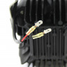 Прожектор светодиодный для ATV, 9х10W направленный свет OS-053 LED, арт. OS-053 LED, Allremote Прожектор светодиодный для ATV, 9х10W направленный свет OS-053 LED, арт. OS-053 LED, Allremote