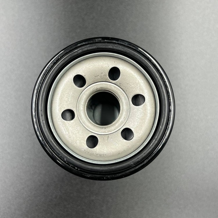 Фильтр масляный Suzuki DF100-115, DF70-140(A) (16510-61A31) (KACAWA), арт. 16510-61A32-TW,          KACAWA 