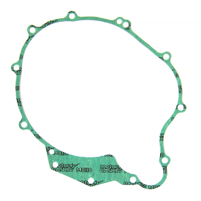 Прокладка крышки генератора Polaris S410427017004, арт. S410427017004,          Athena 