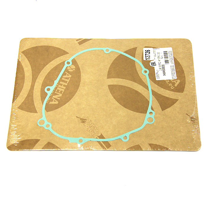 Прокладка сцепления Yamaha S410485008102, арт. S410485008102,          Athena 