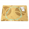 Прокладка сцепления Yamaha S410485008102, арт. S410485008102,          Athena 