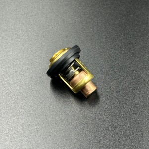 Термостат Suzuki 60° (17670-94402; 17670-94403) (PREMARINE)