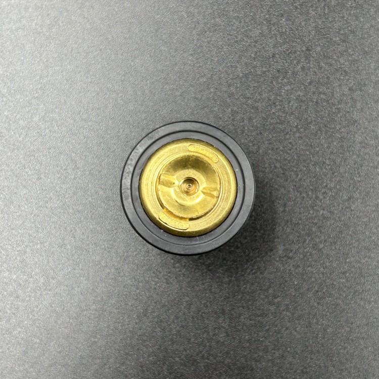 Термостат Suzuki 60° (17670-94402; 17670-94403) (PREMARINE), арт. 17670-94404-K,          PREMARINE 