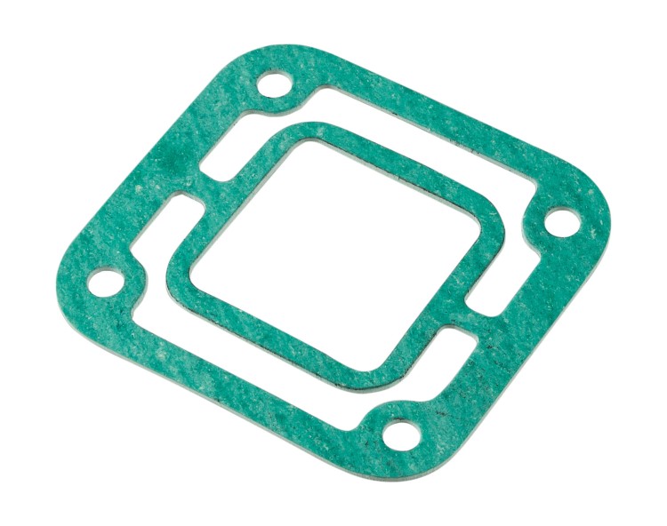 Прокладка гусака OMC(GM) L6, OSCO, арт. 0188G,          OSCO 