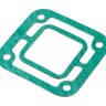 Прокладка гусака OMC(GM) L6, OSCO, арт. 0188G,          OSCO 