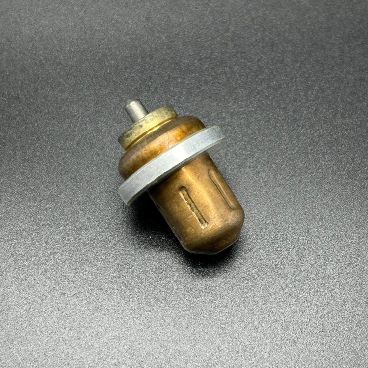 Термостат THERMOSTAT (Quicksilver), арт. 880640508,          MERCURY 