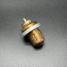 Термостат THERMOSTAT (Quicksilver), арт. 880640508, MERCURY Термостат THERMOSTAT (Quicksilver), арт. 880640508, MERCURY