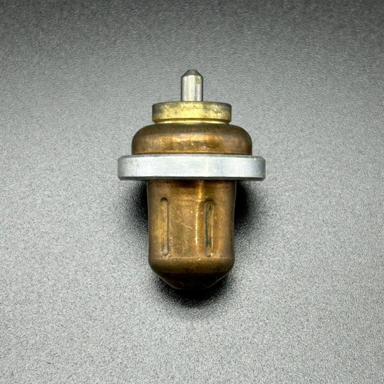 Термостат THERMOSTAT (Quicksilver), арт. 880640508,          MERCURY 