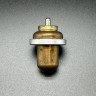Термостат THERMOSTAT (Quicksilver), арт. 880640508, MERCURY Термостат THERMOSTAT (Quicksilver), арт. 880640508, MERCURY