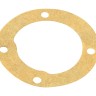 Прокладка Volvo Penta MD1-17/QD2/MB10/2001-2003, Recmar, арт. 833994_RM,          Recmar 