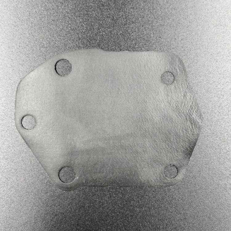 Мембрана топливного насоса Yamaha 25-90, арт. 663-24411-00-TW,          KACAWA 