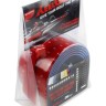 Защита киля KeelGuard, 1.83 м, синий цвет, арт. KG6BLU,          KeelGuard 