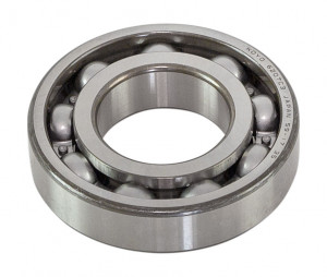 Подшипник 35x72x17, Yamaha