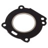 Прокладка под головку цилиндра Tohatsu/Mercury 2.5-3.5, Omax, арт. 309010052_OM,          OMAX 