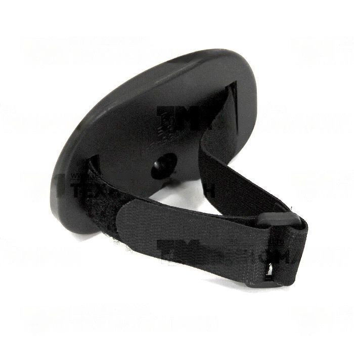 Зеркало на перчатку , 12-165-15-ts, арт. 12-165-15-ts,          Sledex 