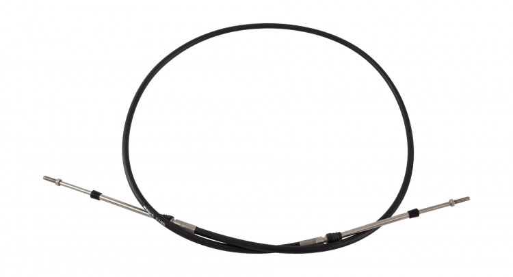 Трос дистанционного управления 7 футов (2,13 м), арт. 33007,          PRETECH 