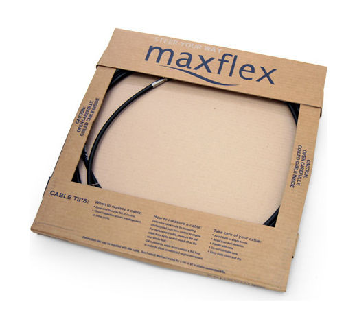 Трос дистанционного управления 7 футов (2,13 м), арт. 33007,          PRETECH 