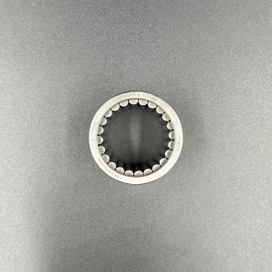 Подшипник торсиона Yamaha 200-250,F 200-300