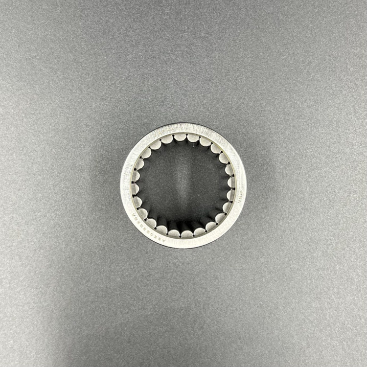 Подшипник торсиона Yamaha 200-250,F 200-300, арт. 93311-83280-TW,          OSAKA 