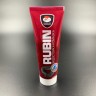 Смазка RUBIN VMP 200ml, арт. ,          МАСЛО/СВЕЧИ 