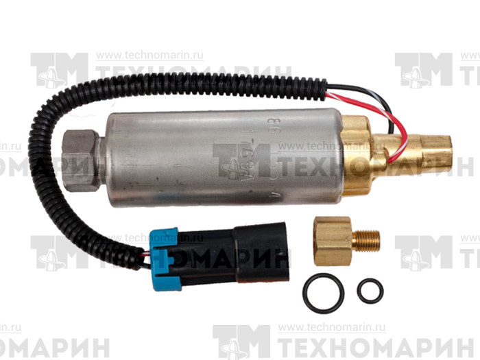 Топливный насос Mercruiser 18-8868, арт. 18-8868,          Sierra 
