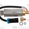 Топливный насос Mercruiser 18-8868, арт. 18-8868, Sierra Топливный насос Mercruiser 18-8868, арт. 18-8868, Sierra