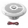 Динамик Skipper диаметр 5.25", 80 Гц-20 кГц, белый, арт. SK-DBS5002W-ts,  