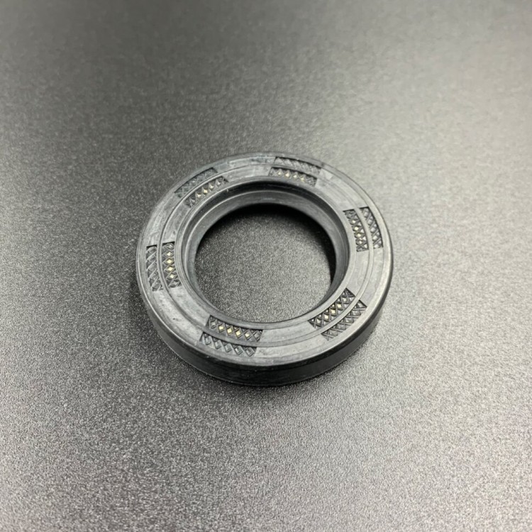 Сальник Suzuki (09282-24004) (24x40x7) (Sinera), арт. 09282-24004-TW,          SINERA 