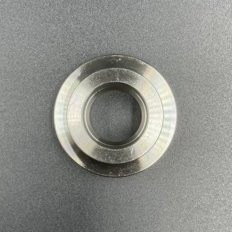 Шайба упорная 6L2 Yamaha 20-30,F20-45 под винт (Omax), арт. 6L2-45987-01-TW,          Omax 