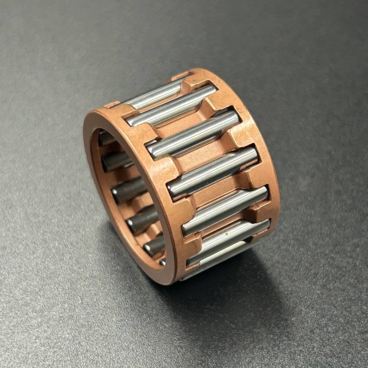 Подшипник шатунный Yamaha VK540 SM-09340B (Osaka), арт. 93310-524K4-TW,          OSAKA 