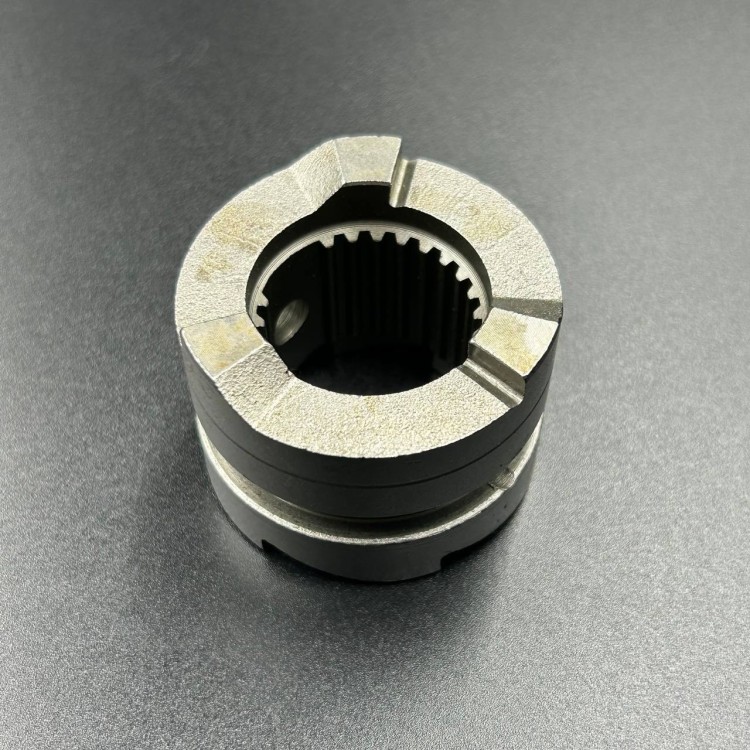 Муфта переключения скорости Yamaha 60-90, арт. 6H1-45631-00-TW,          KACAWA 