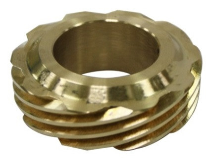 Шестерня коленвала (центральная) Polaris SM-09253, арт. SM-09253,          SPI  Шестерня коленвала (центральная) Polaris SM-09253, арт. SM-09253,          SPI