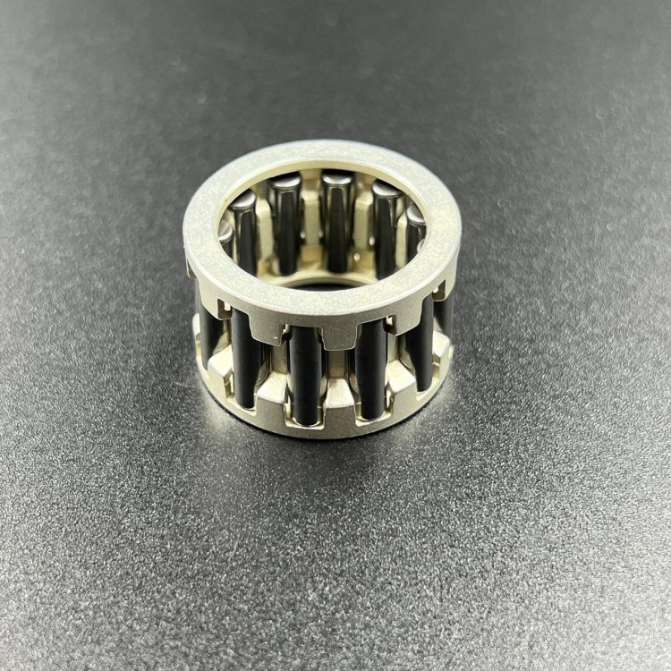 Подшипник шатунный Tohatsu 25-30 (20x28x18), арт. 356-00043-0-TW,          KACAWA 