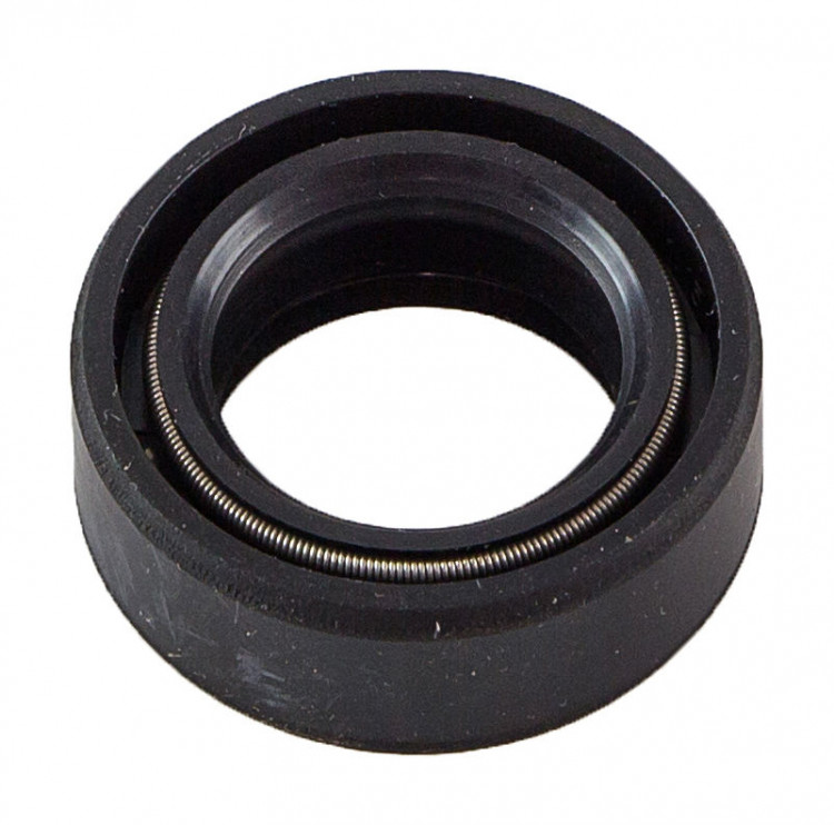 Сальник 17x27x10, Honda, арт. 91251935004,          HONDA 