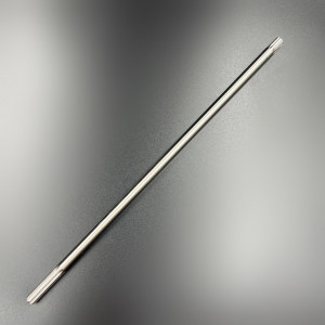 Вал включения скорости Yamaha 55-90 (Osaka)