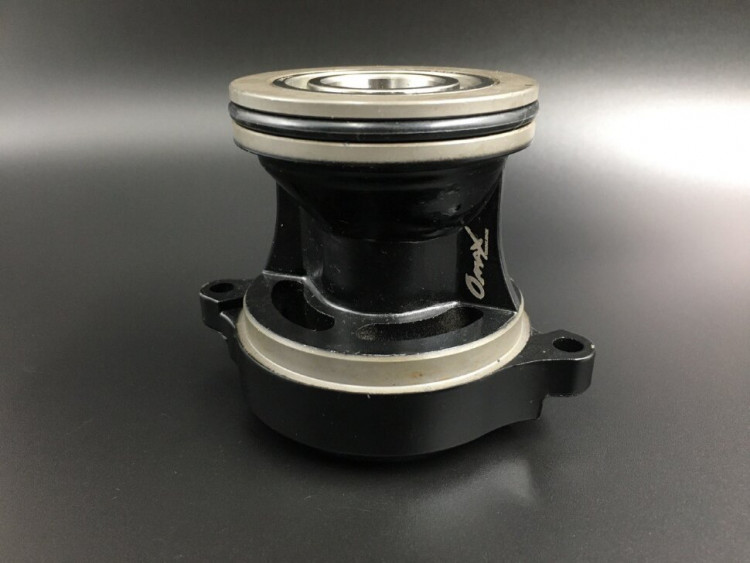 Обойма гребного вала Suzuki DT9.9-15, DF9.9-15 (В сборе), арт. 56120-93900-0ED-TW,          OMAX 