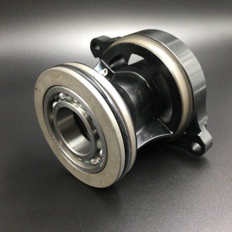 Обойма гребного вала Suzuki DT9.9-15, DF9.9-15 (В сборе), арт. 56120-93900-0ED-TW,          OMAX 