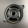 Обойма гребного вала Suzuki DT9.9-15, DF9.9-15 (В сборе), арт. 56120-93900-0ED-TW,          OMAX 