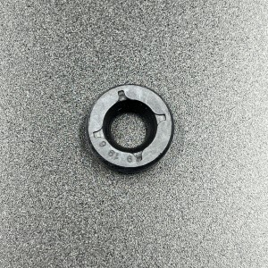 Сальник Mercury 9x19x6.5 (26-8164641; 26-8M0204708) (PREMARINE)