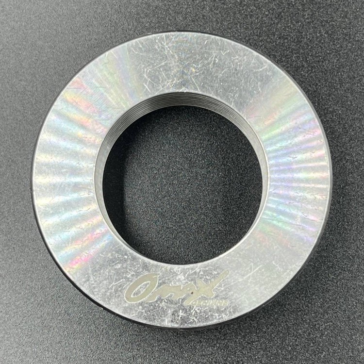 Лабиринтное уплотнение коленвала Tohatsu 25-30 (26-8537073) (Omax), арт. 346-00051-0-TW,          Omax 