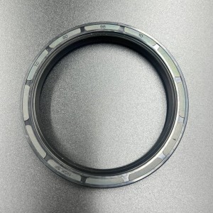 Сальник Honda (91214-PL2-003) (80x98x10)(PREMARINE)