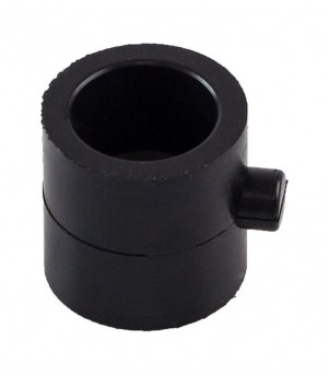 Уплотнение трубки охлаждения Mercury 6-15