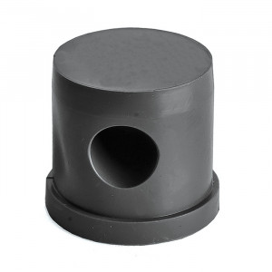 Пробка супинатора весла, серая