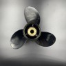 Гребной винт Mercury 25-70 Megara (3x10-3/8x13) (Polastorm), арт. 3017-3104-13, POLASTORM Гребной винт Mercury 25-70 Megara (3x10-3/8x13) (Polastorm), арт. 3017-3104-13, POLASTORM