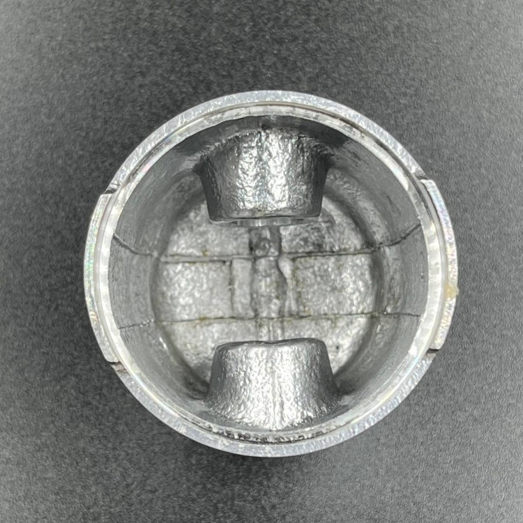 Поршневой комплект Tohatsu 2.5-3.5 (779-9154) (STD) (Omax), арт. 309-00001-0-TW,          OMAX 