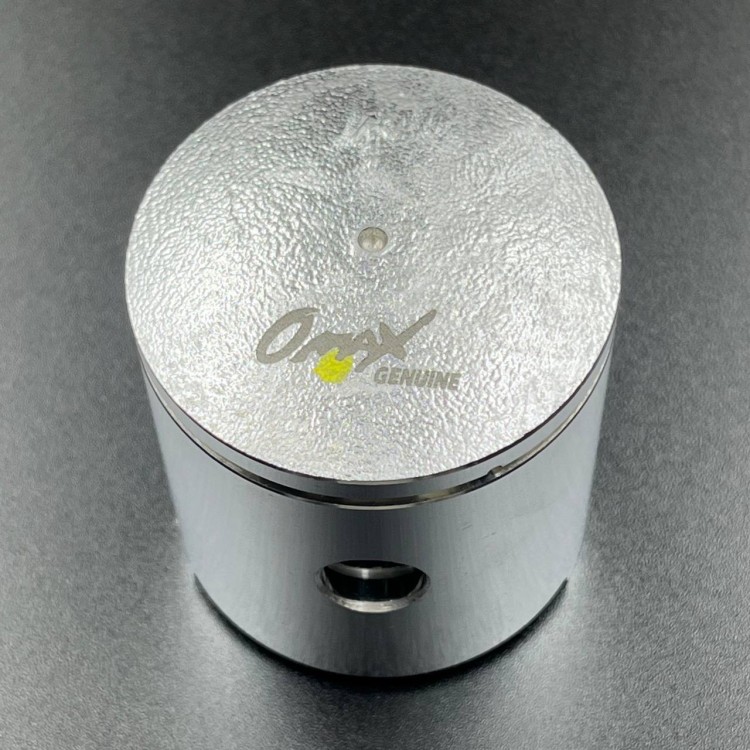 Поршневой комплект Tohatsu 2.5-3.5 (779-9154) (STD) (Omax), арт. 309-00001-0-TW,          OMAX 