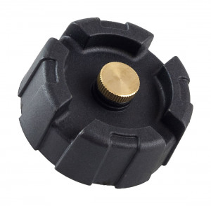 Крышка топливного бака 24 л. Yamaha